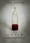 Grace (2009)2.jpg